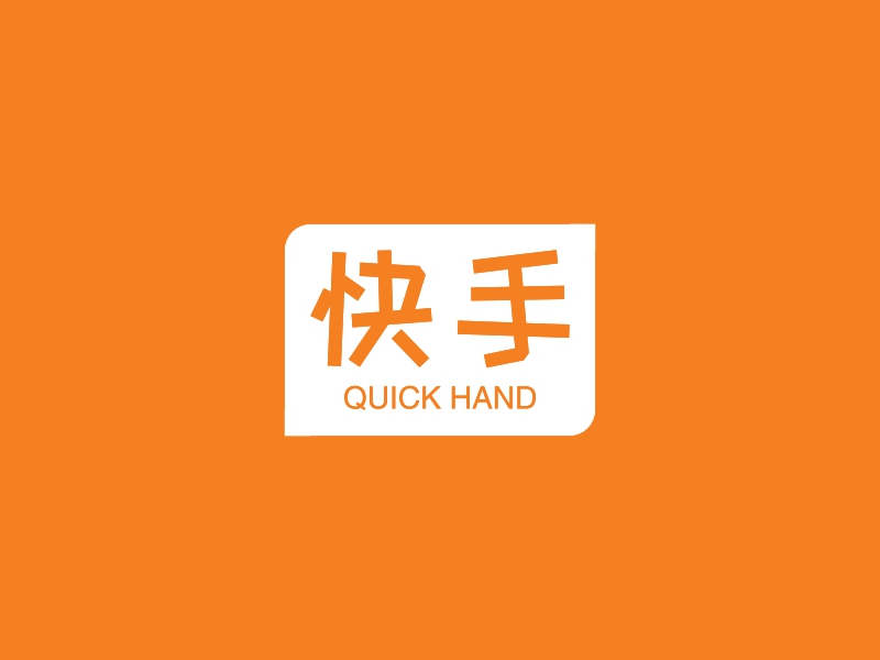 抖音24小时粉丝